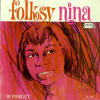 Folksy Nina